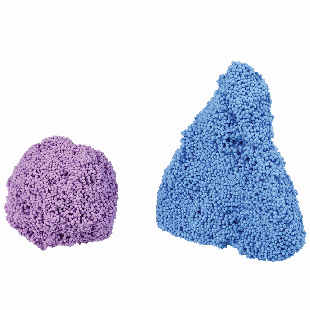 Playfoam Classpack | 16 Packages in 8 Colors