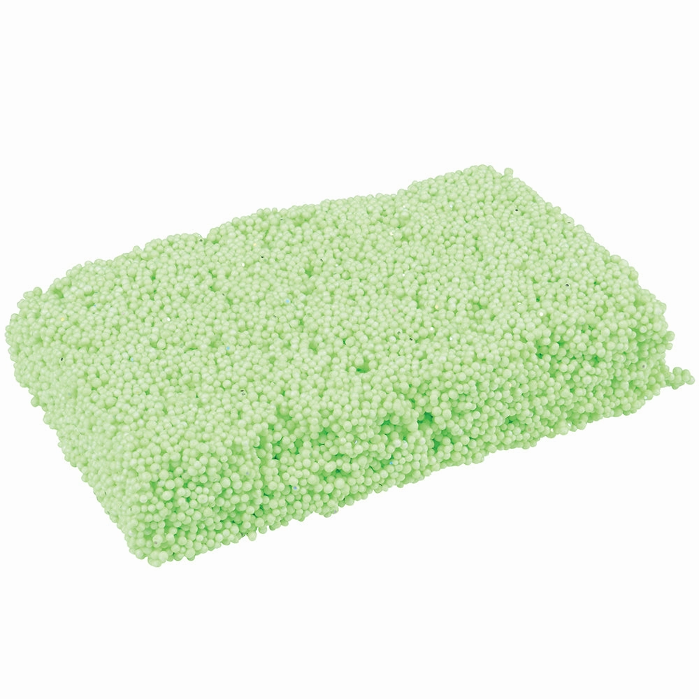 Playfoam Classpack | 16 Packages in 8 Colors