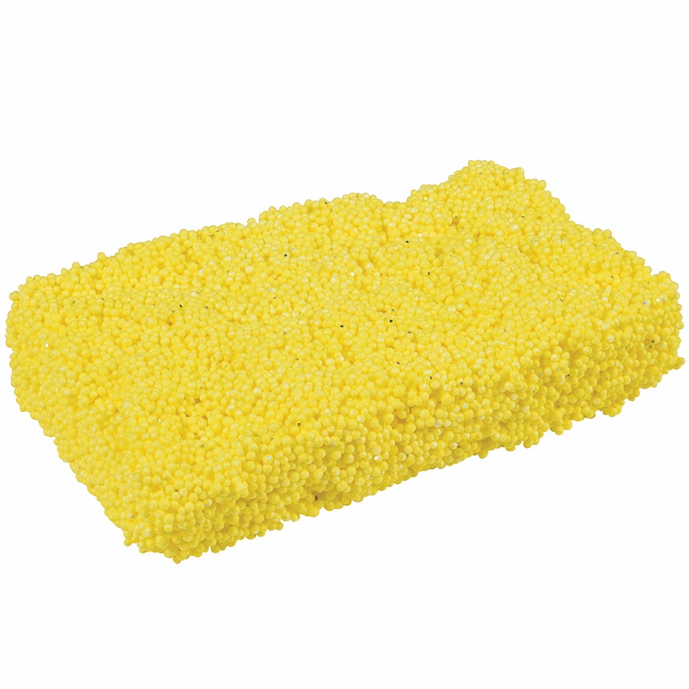 Playfoam Classpack | 16 Packages in 8 Colors
