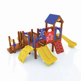 PlayMax A