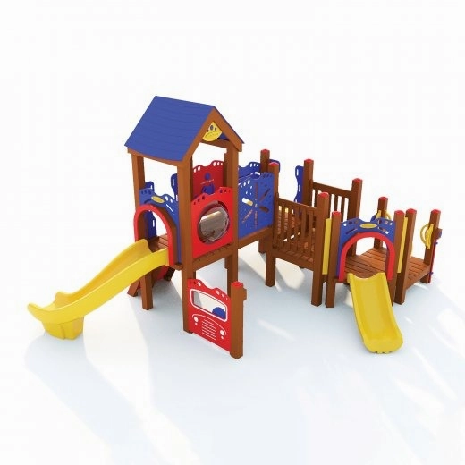 PlayMax A
