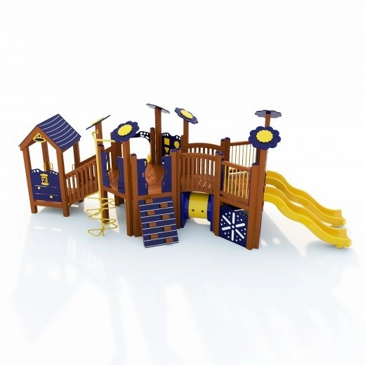 PlayMax C