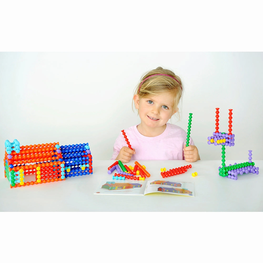 Playstix 150 pc. Building Set