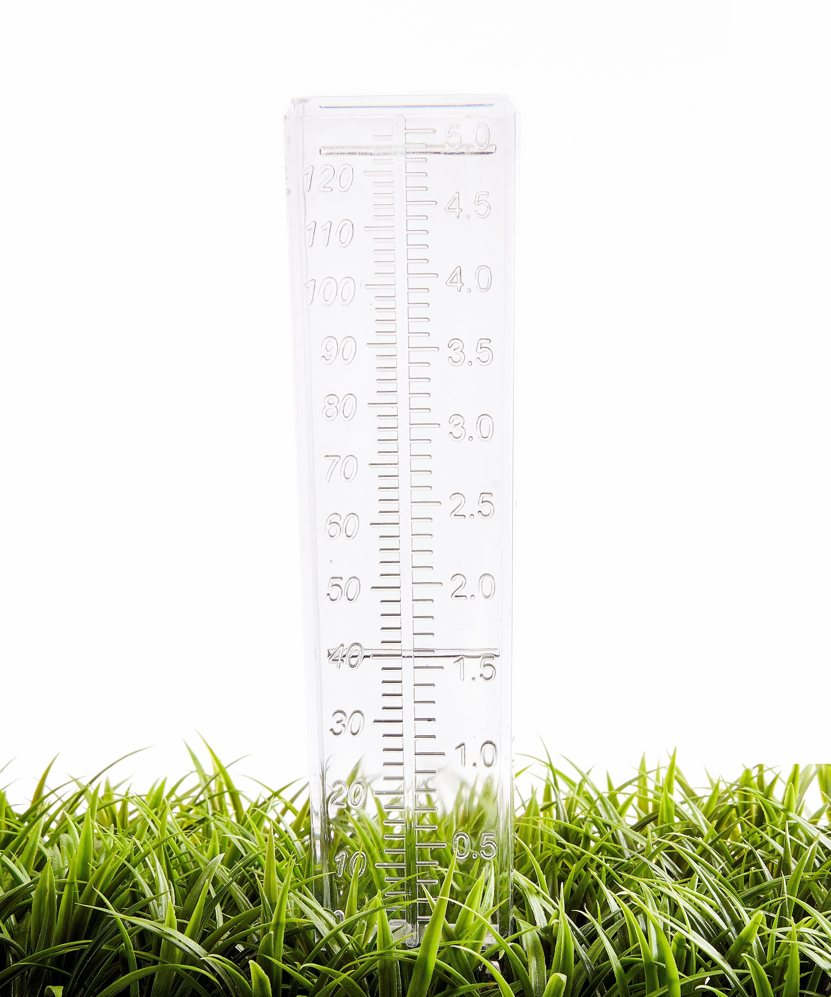 Rain Gauge