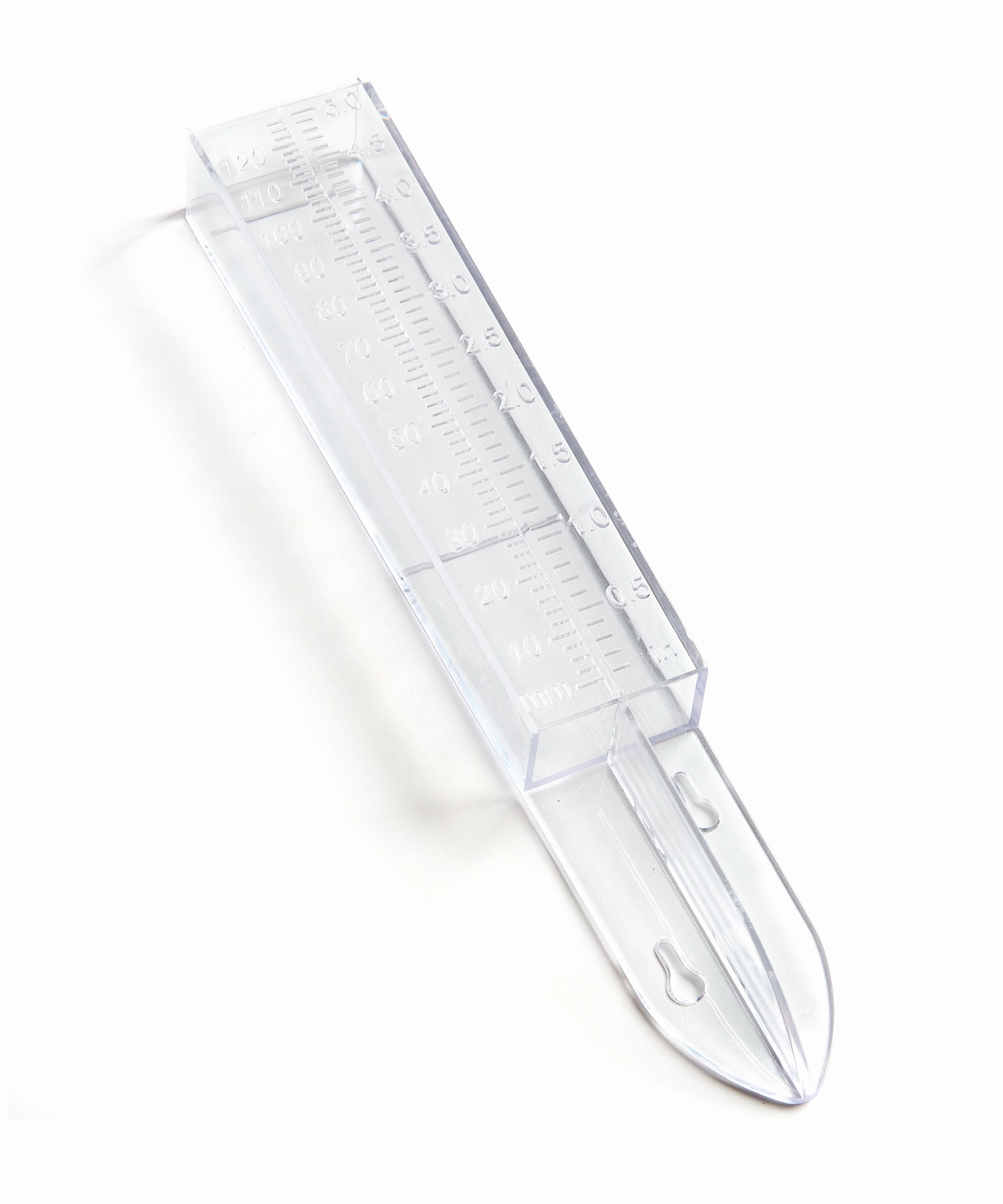 Rain Gauge