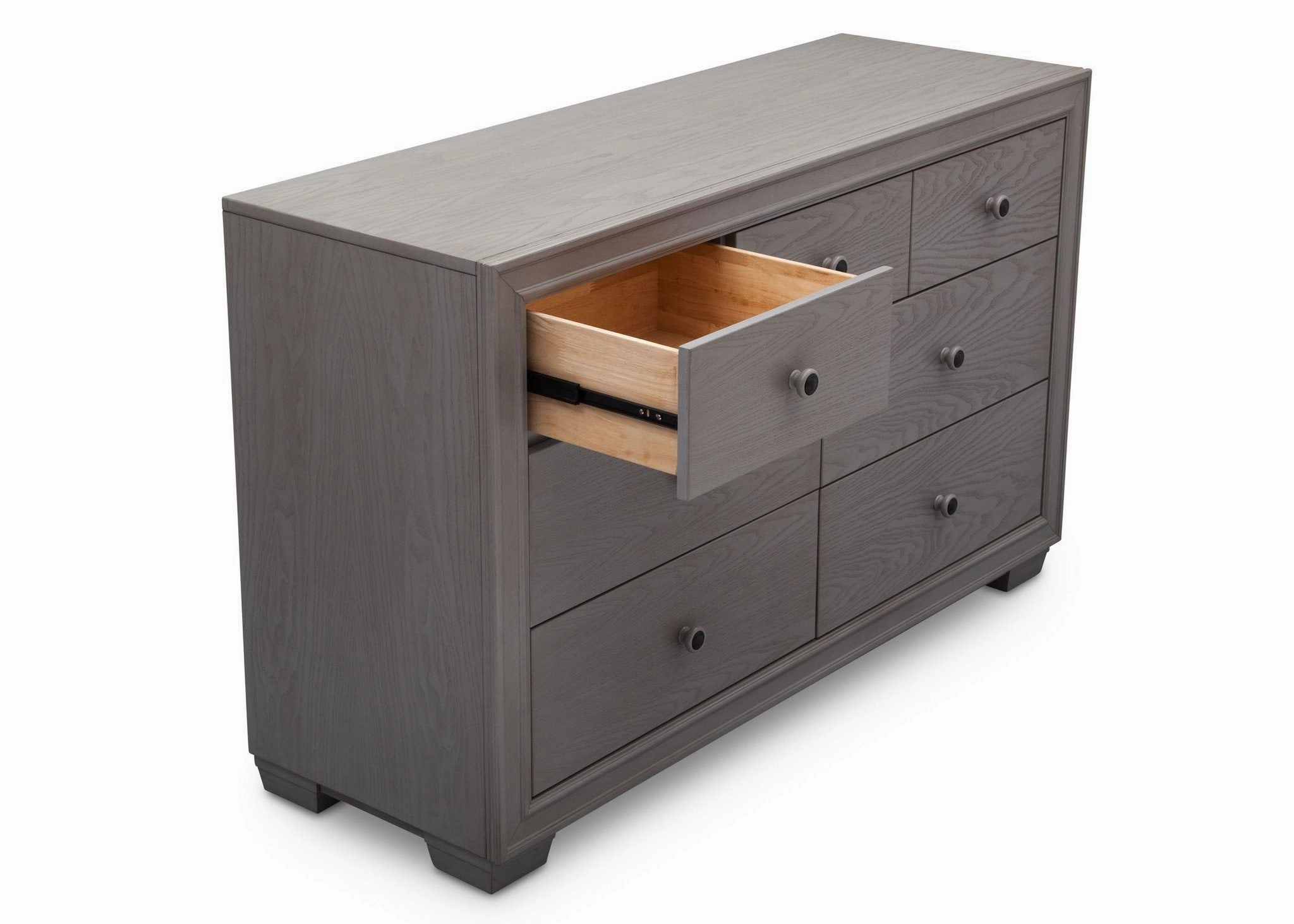 Ravello 7 Drawer Dresser