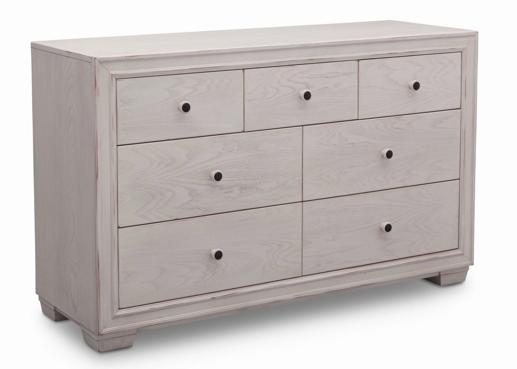 Ravello 7 Drawer Dresser