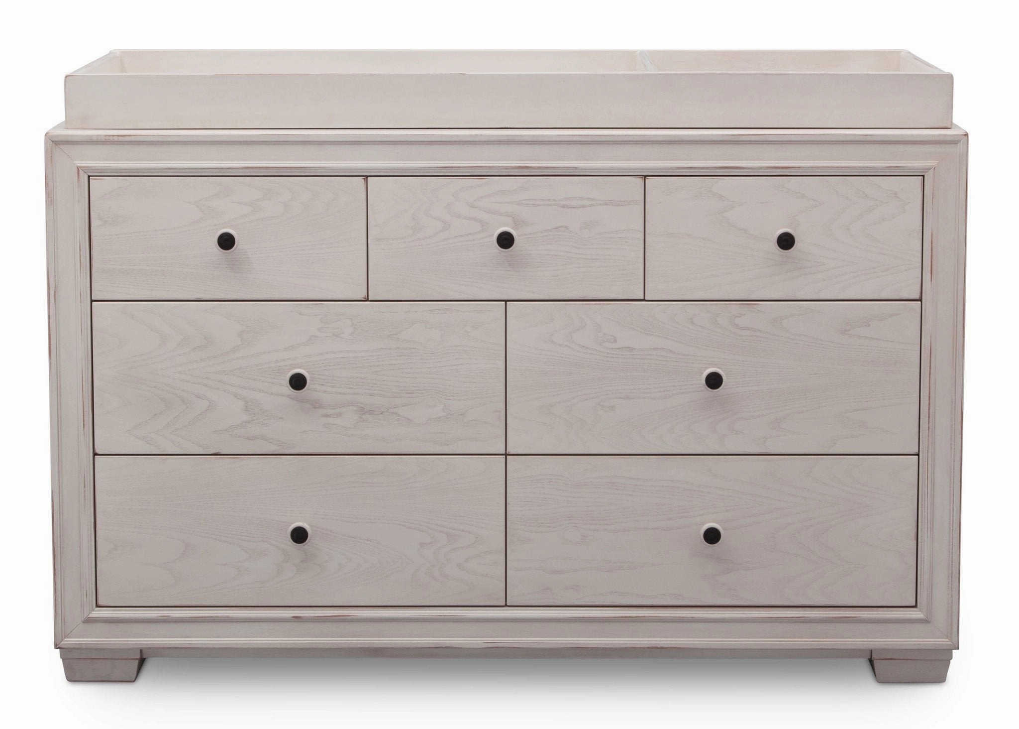 Ravello 7 Drawer Dresser