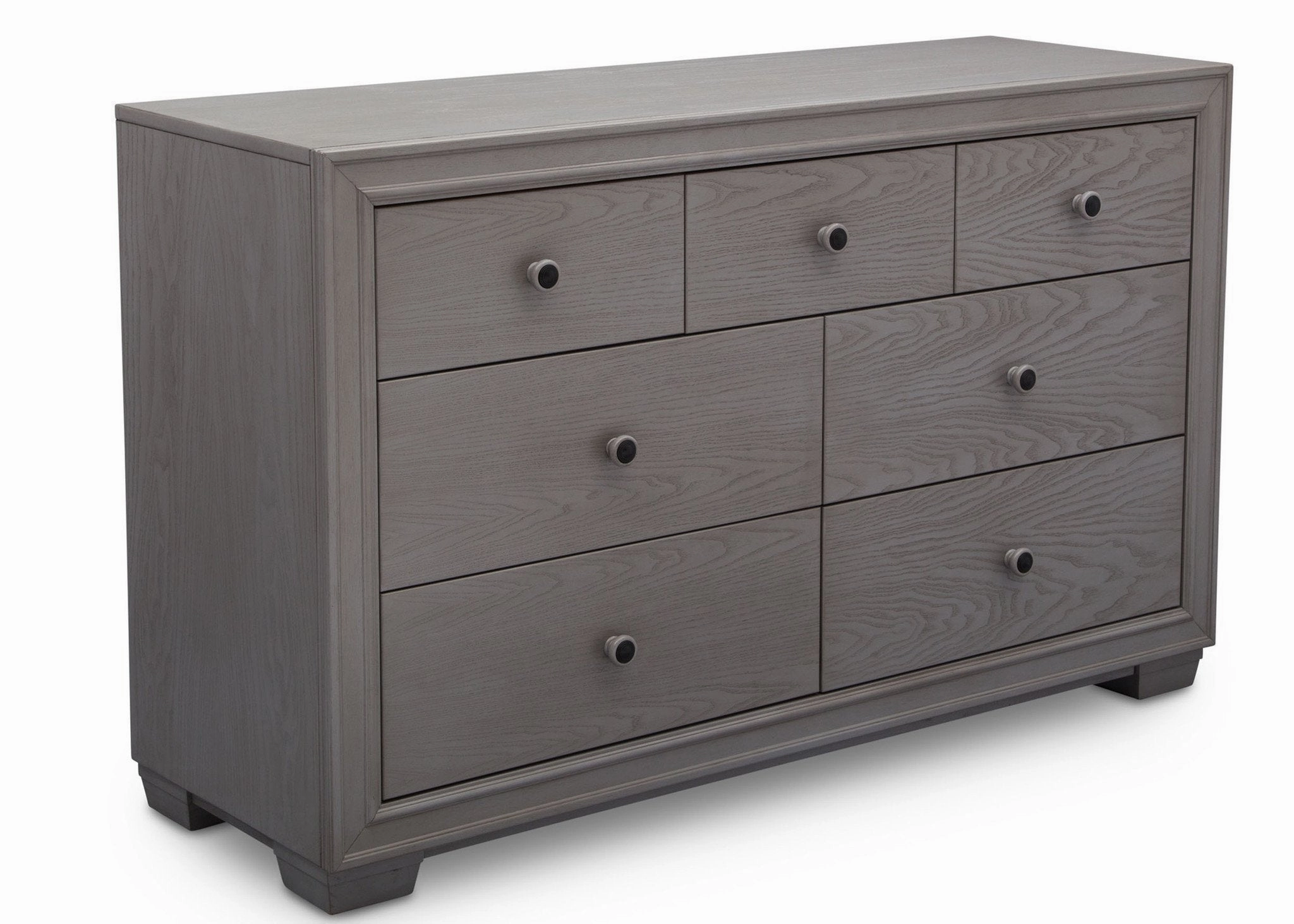 Ravello 7 Drawer Dresser