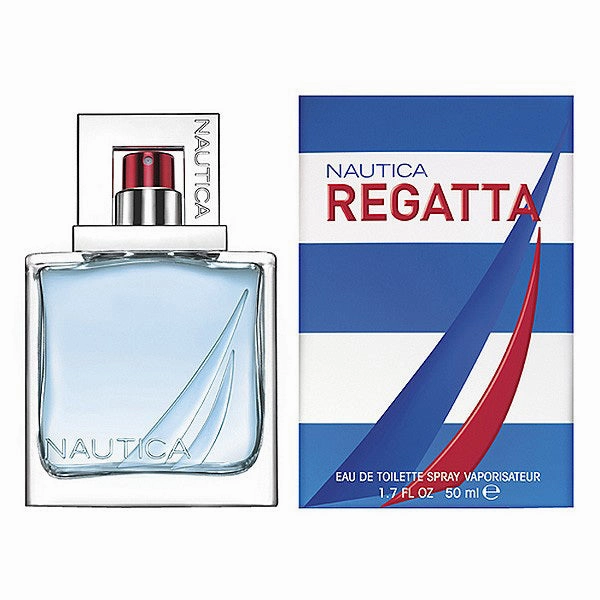 Regatta by Nautica