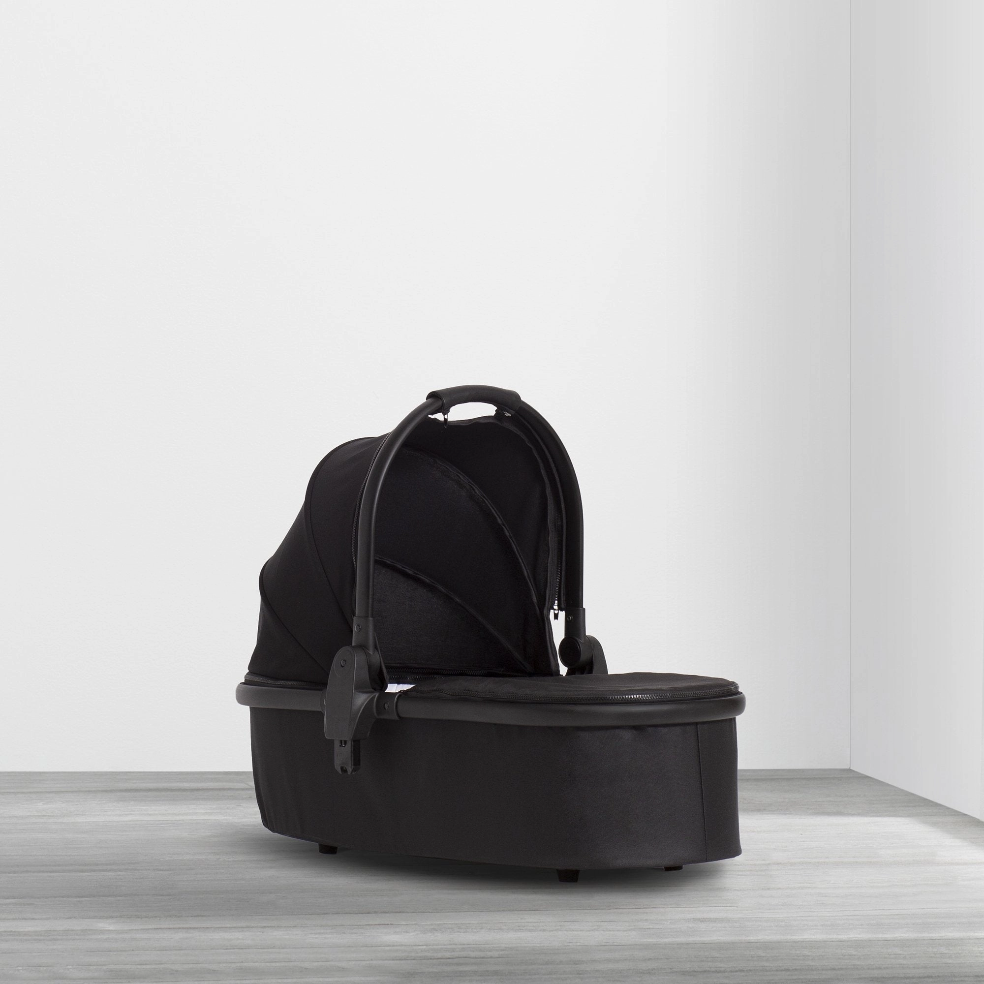 Revolve Carriage/Pram Add-On