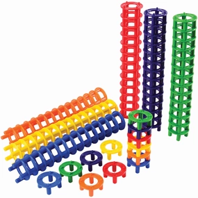 Ring Builders