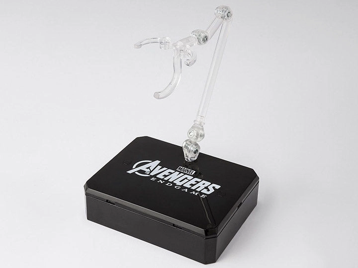 S.H. Figuarts Avengers: Endgame Tamashii Stage Base Stand
