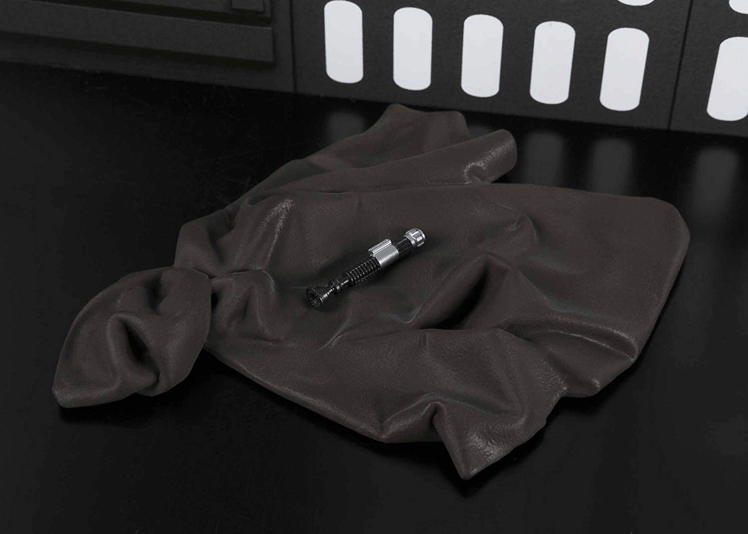 S.H. Figuarts Ben Kenobi Obi Wan (A New Hope) Star Wars Episode IV