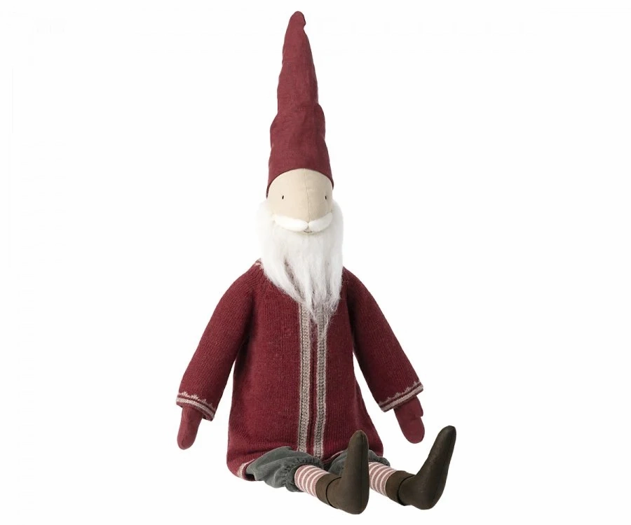 Santa Small