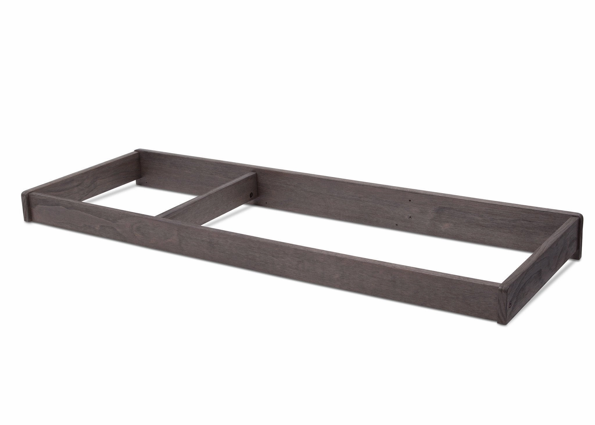Serta Changing Top