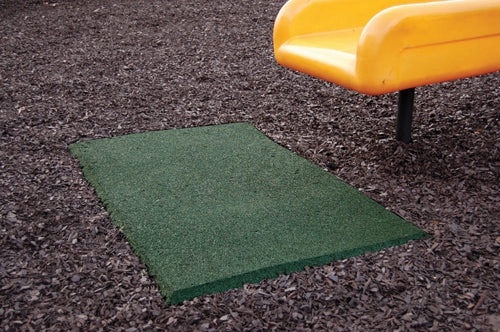 Slide Mat
