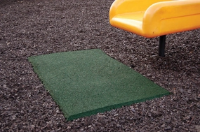 Slide Mat