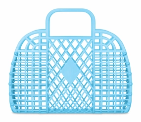 Small Jelly Bag