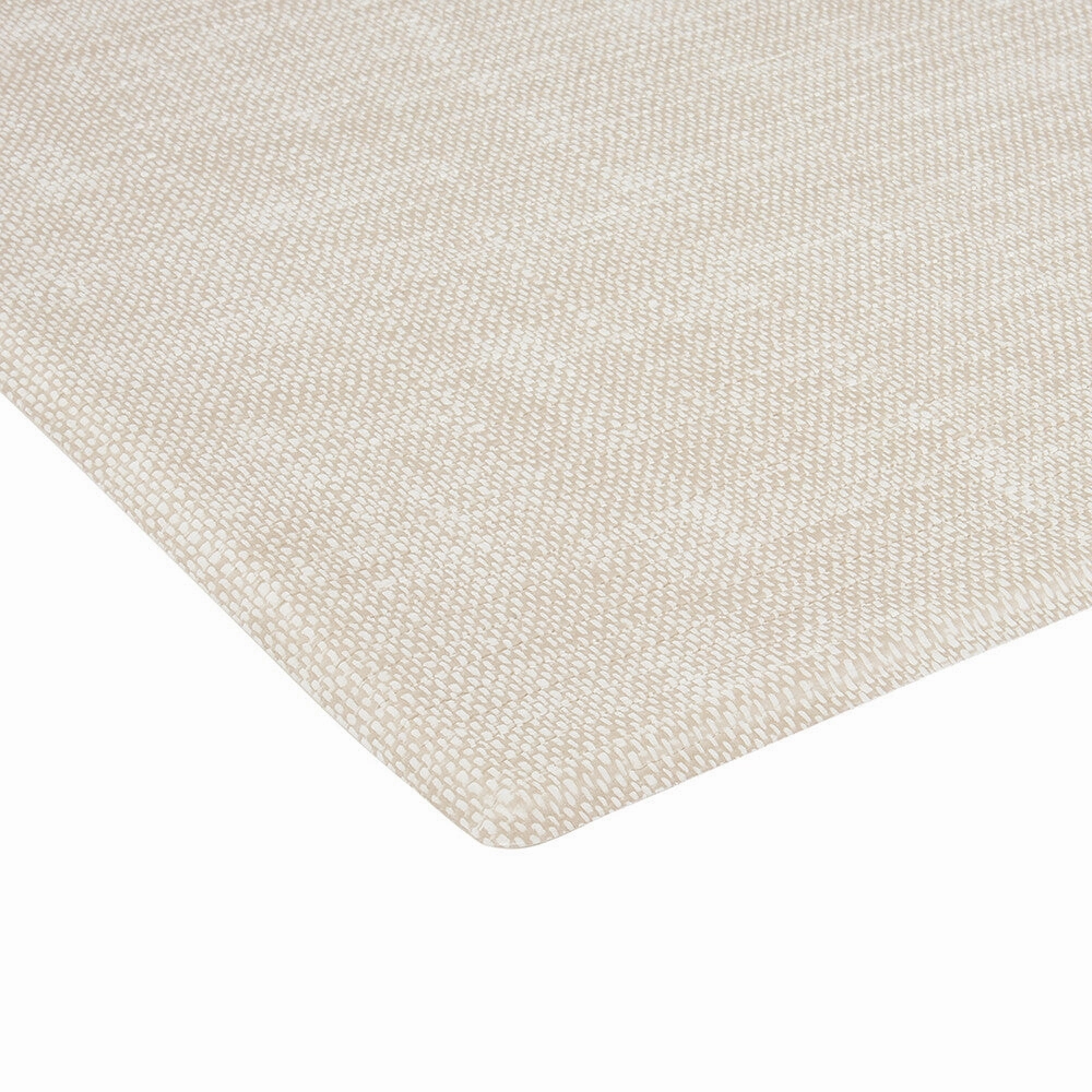 Soft Play Mat