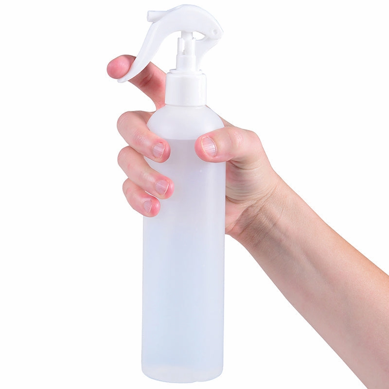 Spray Bottle 12oz