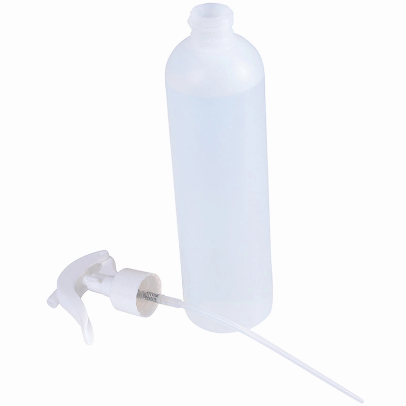 Spray Bottle 12oz