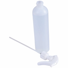 Spray Bottle 12oz