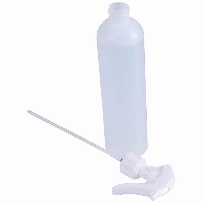 Spray Bottle 12oz