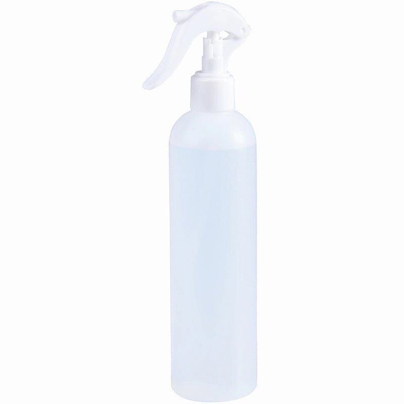 Spray Bottle 12oz