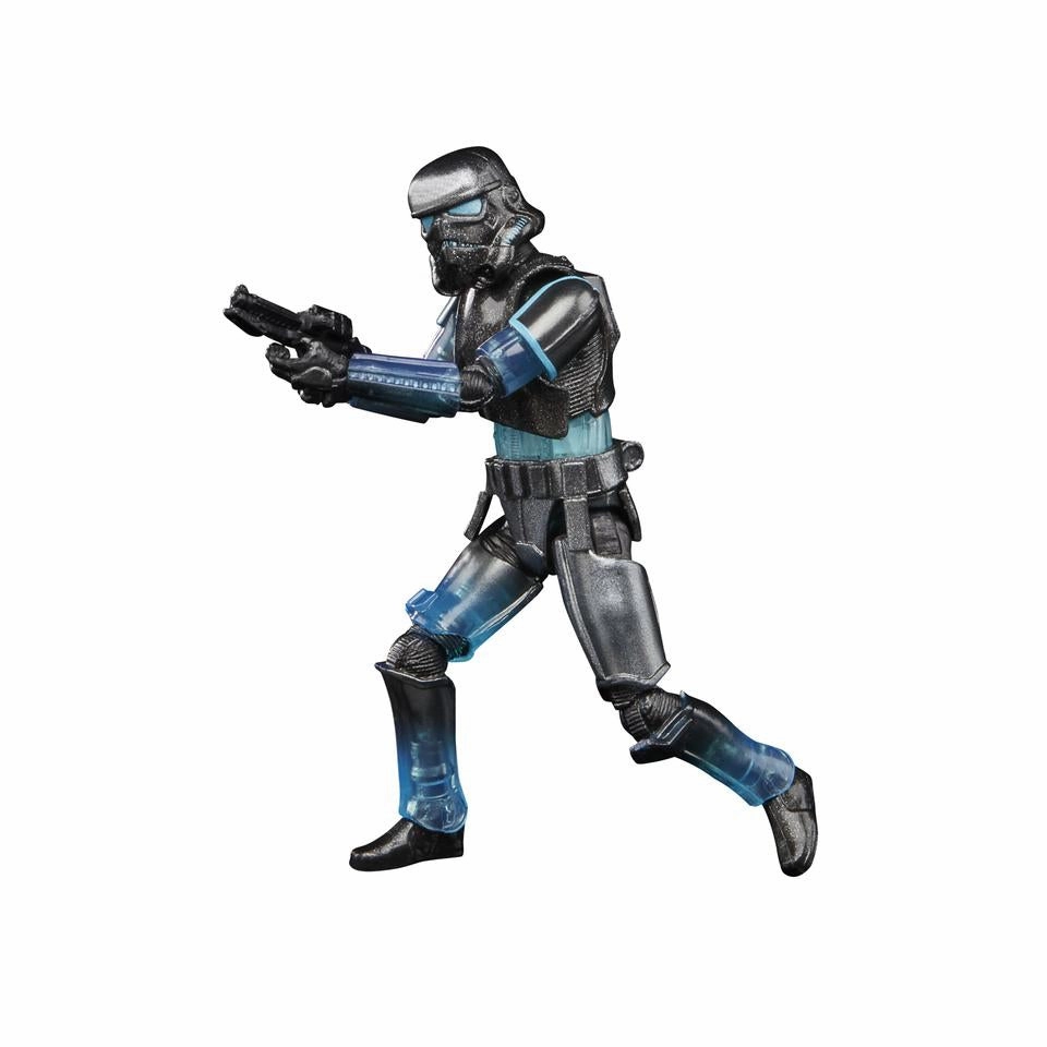 Star Wars Vintage Collection Gaming Greats Shadow Stormtrooper VC194 3.75" Action Figure
