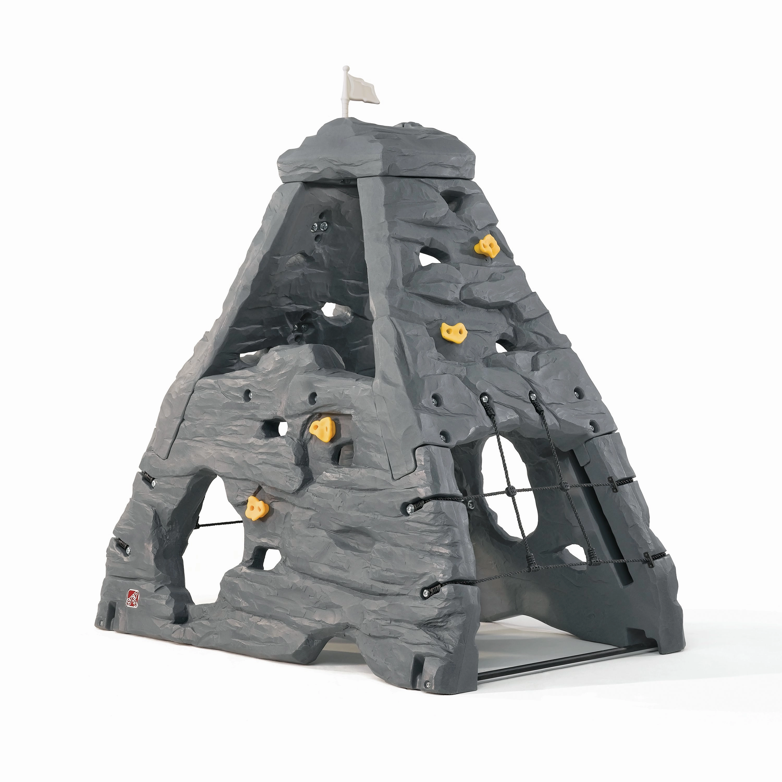 Step2 Skyward Summit Wall Climber