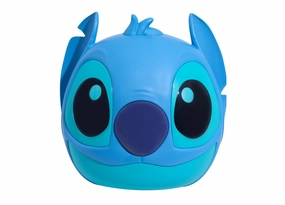 Stitch Jumbo Mystery Capsule