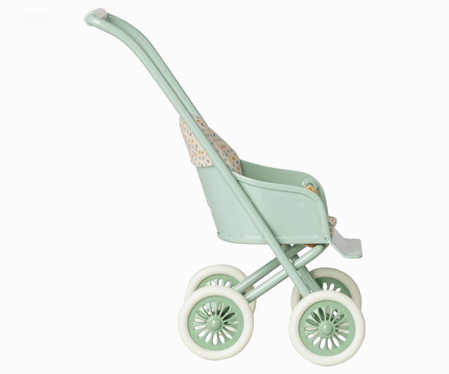 Stroller Micro - Mint