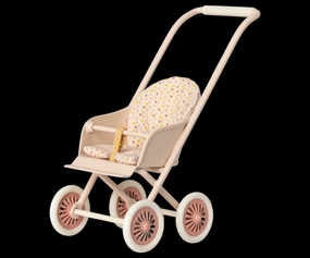 Stroller Micro - Powder