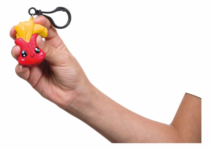 Surprise 'N Slime Mystery Ball