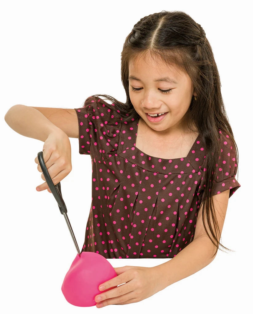 Surprise 'N Slime Mystery Ball