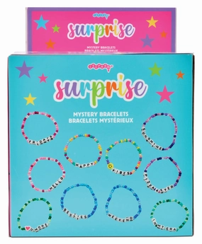 Surprise Mystery Bracelet