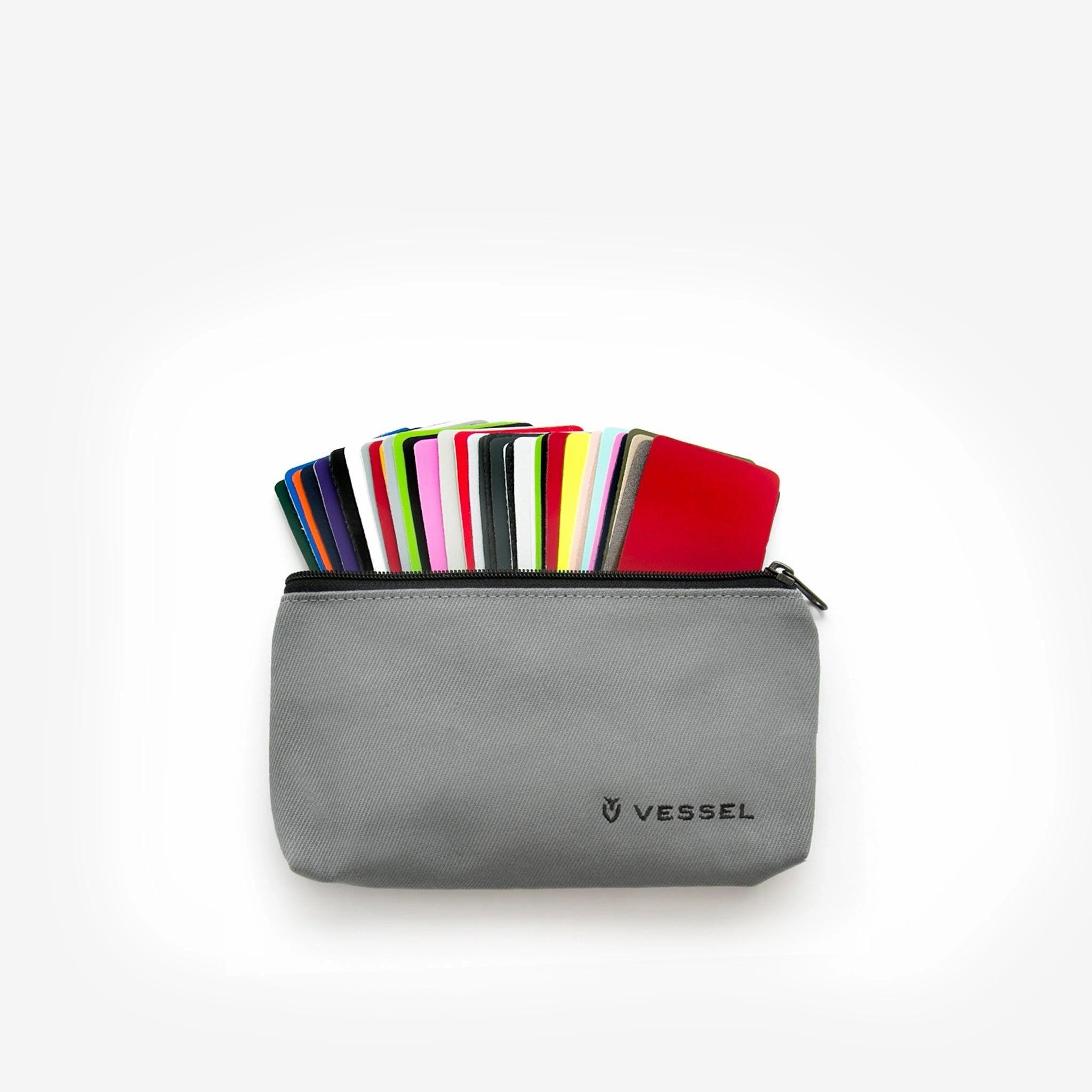 Swatch Kits