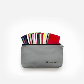 Swatch Kits