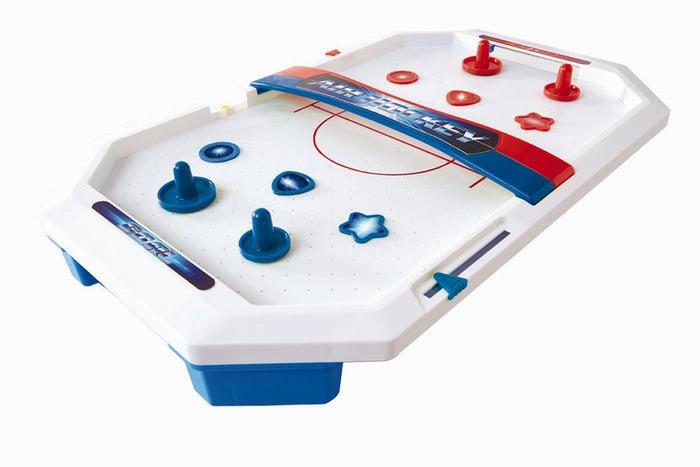 Table Top Air Hockey
