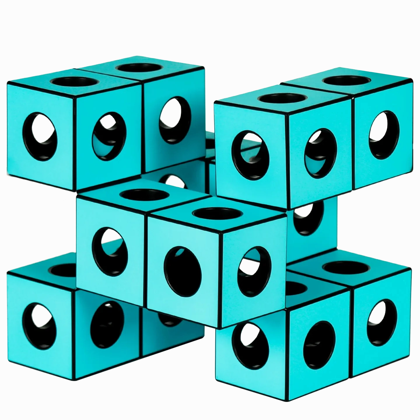 TECTI