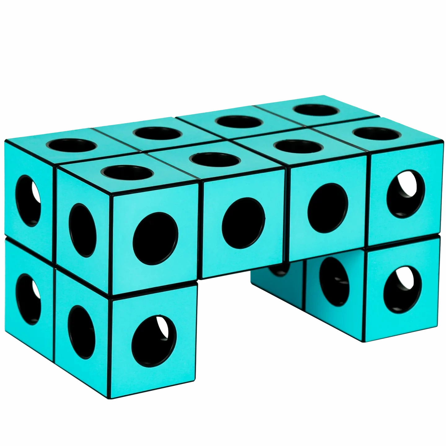 TECTI