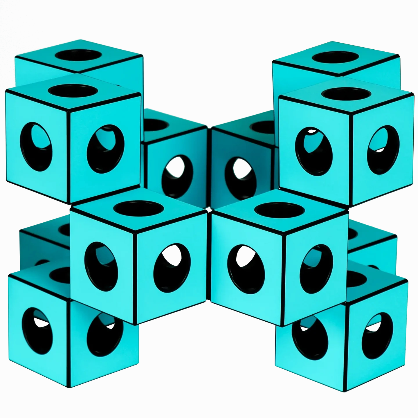TECTI