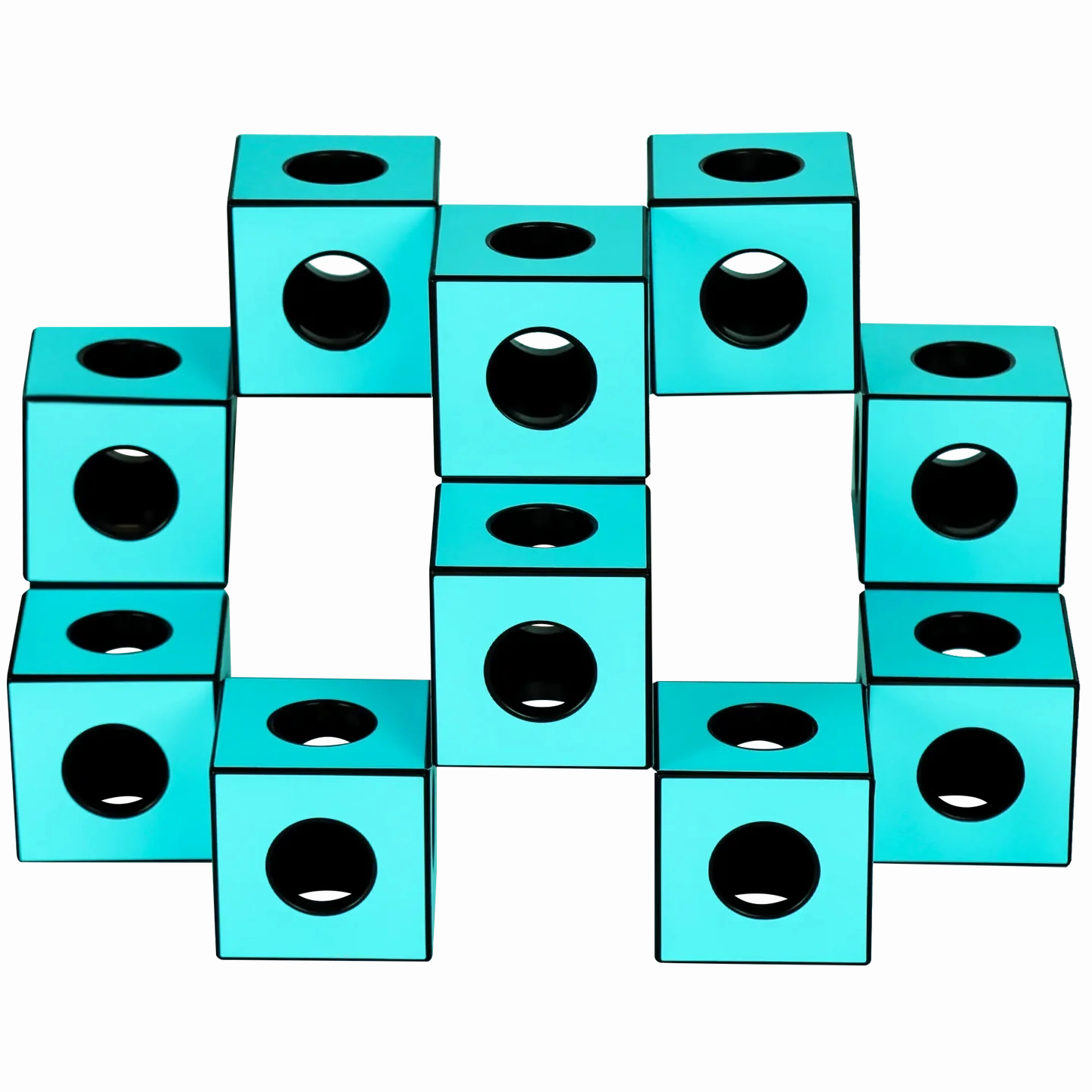 TECTI