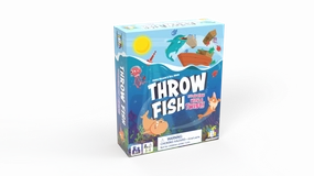 Throw Fish