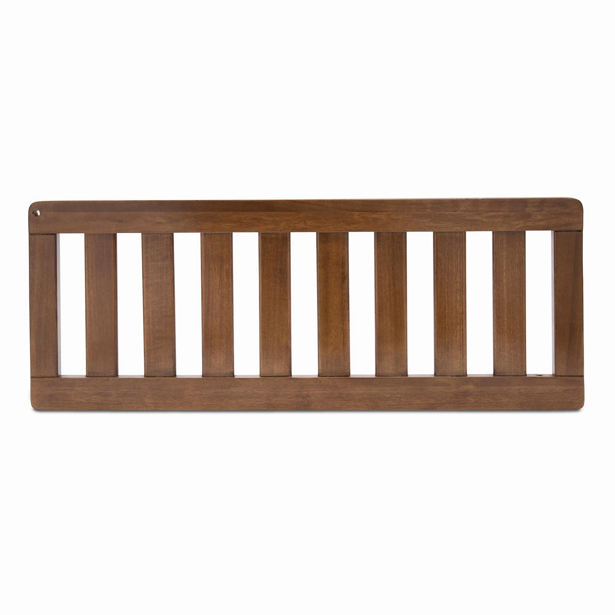 Toddler Guardrail (180124)