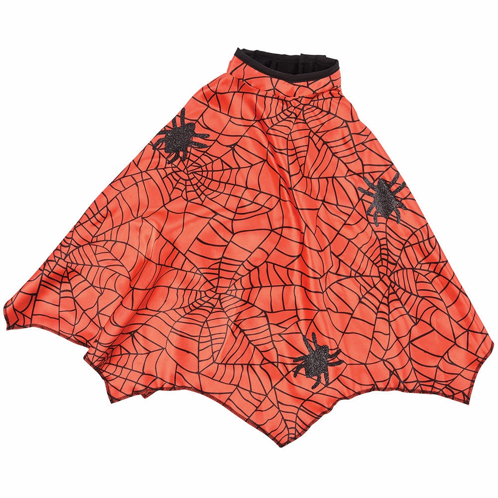 Toddler Play Capes / Set of 4