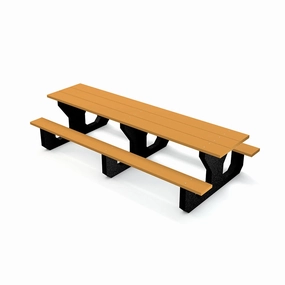 Toddler Table