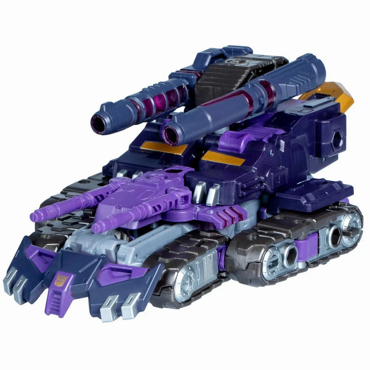 Transformers Generations Legacy United - Voyager Tarn (Comic Universe)
