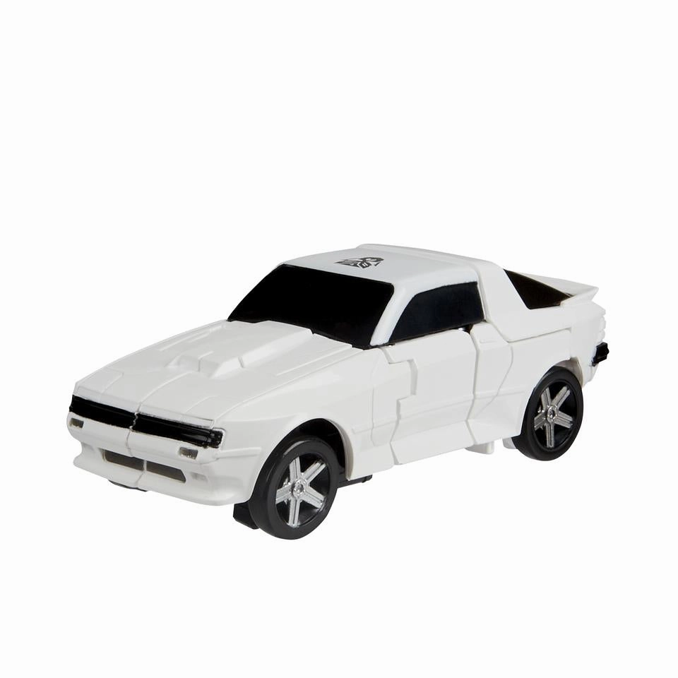Transformers Generations Selects WFC-GS16 Deluxe Bug Bite Action Figure